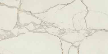 CALACATTA SLF.AVA.CLOR.NT 320x160