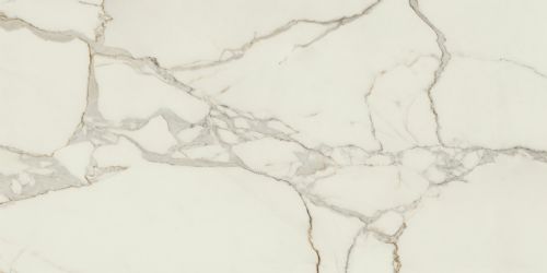 CALACATTA SLF.AVA.CLOR.NT 320x160