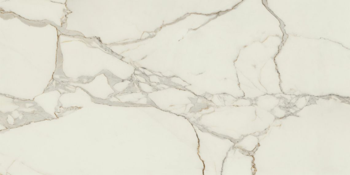 CALACATTA SLF.AVA.CLOR.NT 320x160