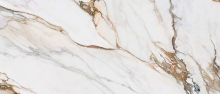 CALACATTA SLF.AVA.MCAN.LC 280x120