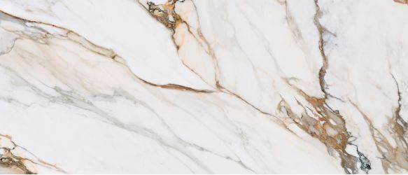 CALACATTA SLF.AVA.MCAN.LC 280x120