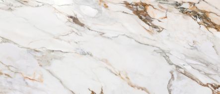 CALACATTA SLF.AVA.MCAN.NT 280x120