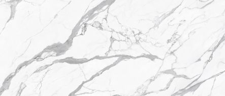 CALACATTA SLF.AVA.STRL.LC 280x120