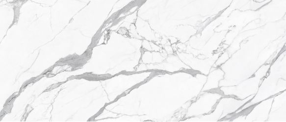 CALACATTA SLF.AVA.STRL.LC 280x120