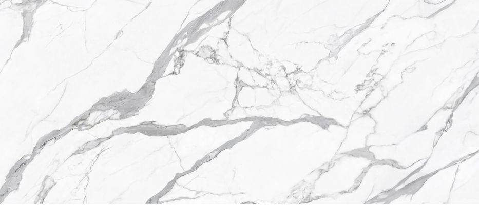 CALACATTA SLF.AVA.STRL.LC 280x120