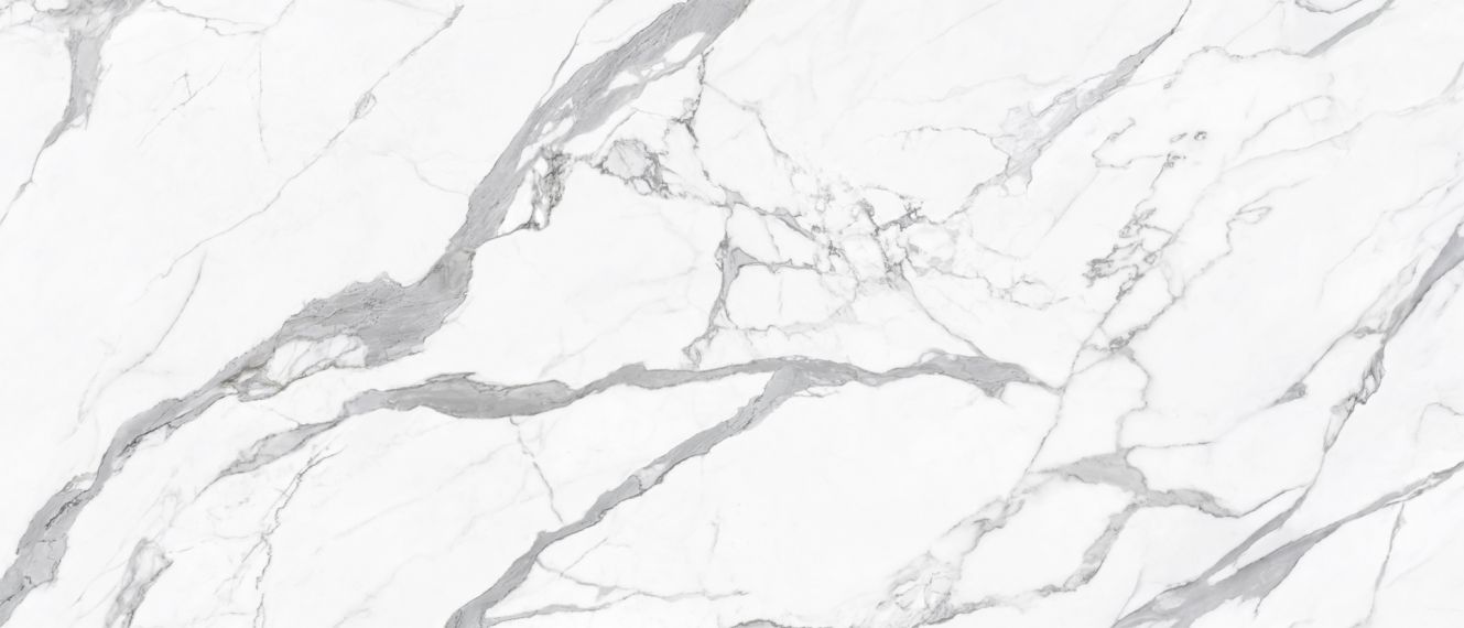 CALACATTA SLF.AVA.STRL.LC 280x120