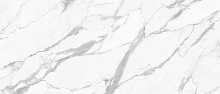 CALACATTA SLF.AVA.STRL.NT 280x120