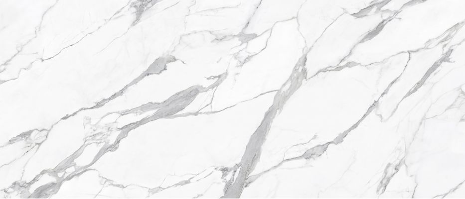 CALACATTA SLF.AVA.STRL.NT 280x120