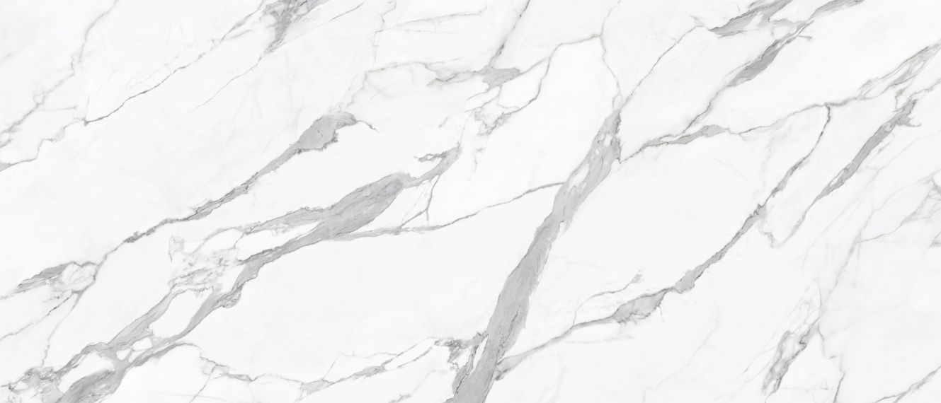 CALACATTA SLF.AVA.STRL.NT 280x120