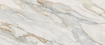CALACATTA SP.PRP.VNG.SF 278x120