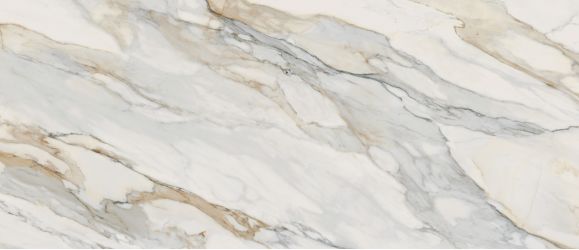 CALACATTA SP.PRP.VNG.SF 278x120
