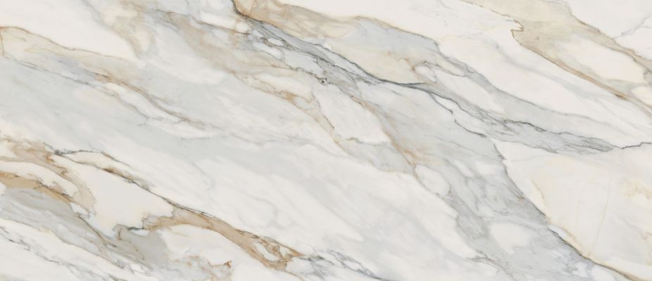 CALACATTA SP.PRP.VNG.SF 278x120