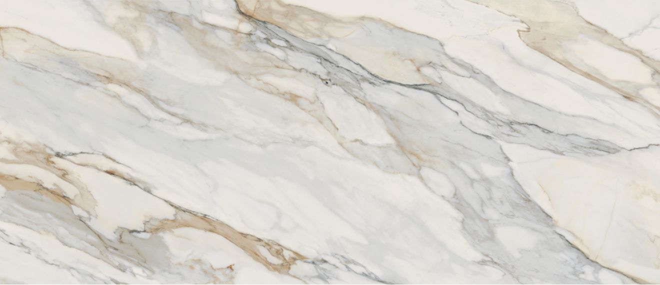 CALACATTA SP.PRP.VNG.SF 278x120