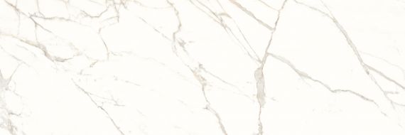 CALACATTA SP.TR.CLW.LX 300x100