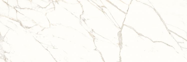 CALACATTA SP.TR.CLW.LX 300x100