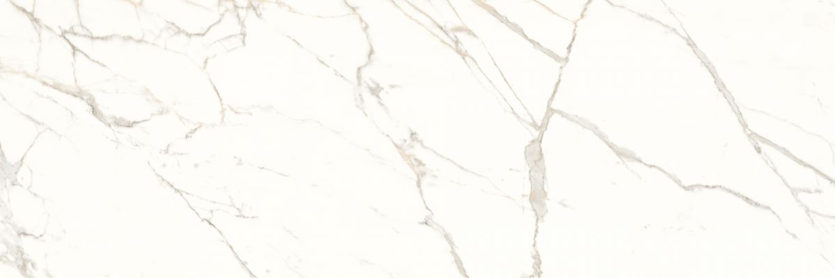 CALACATTA SP.TR.CLW.LX 300x100