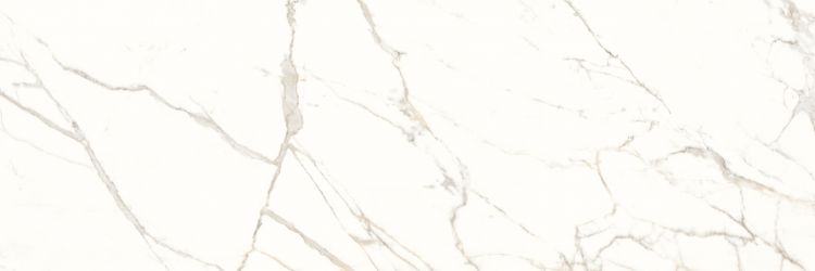 CALACATTA SP.TR.CLW.SF 300x100