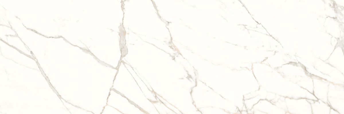 CALACATTA SP.TR.CLW.SF 300x100