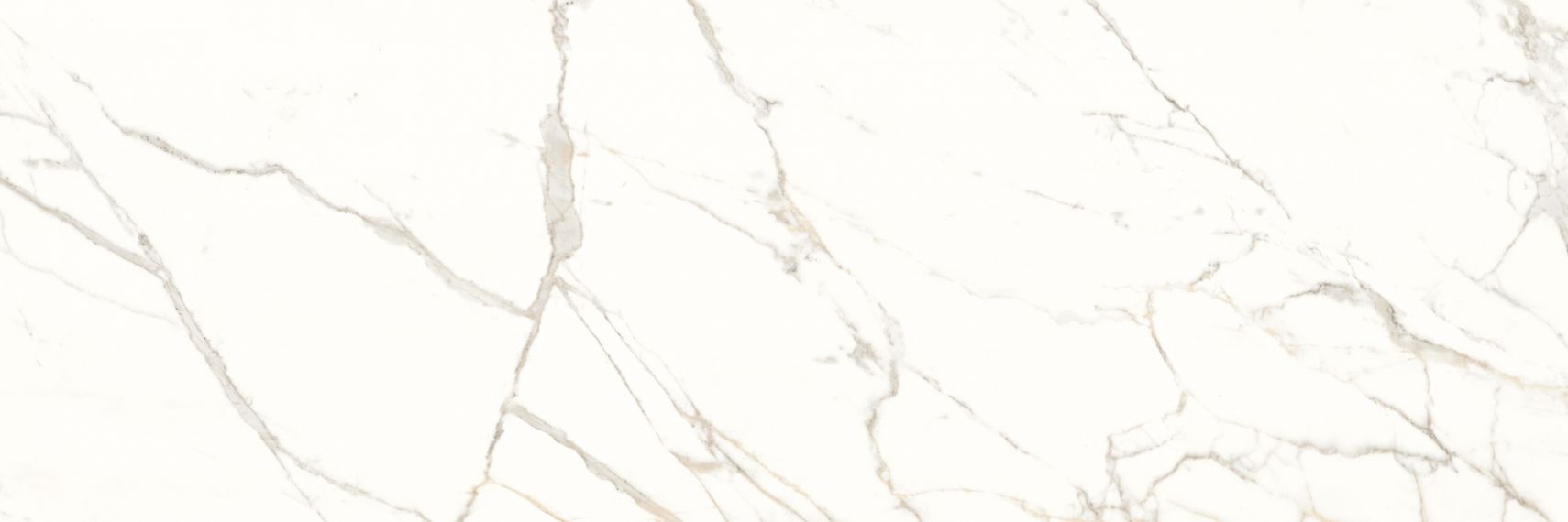 CALACATTA SP.TR.CLW.SF 300x100