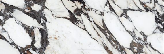CALACATTA SUPRIME Polished 240x80