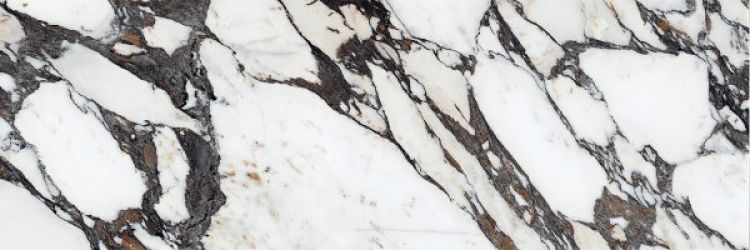 CALACATTA SUPRIME Polished 240x80
