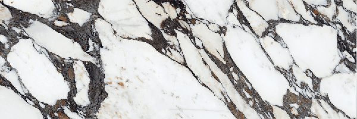CALACATTA SUPRIME Polished 240x80