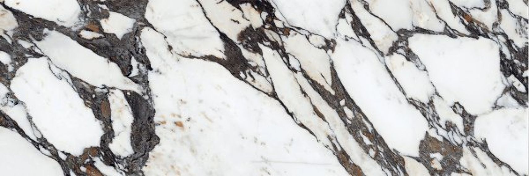 CALACATTA SUPRIME Polished 240x80