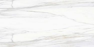 CALCATTA DORATO 60x120