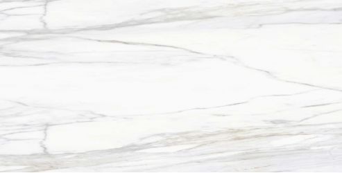 CALCATTA DORATO 60x120