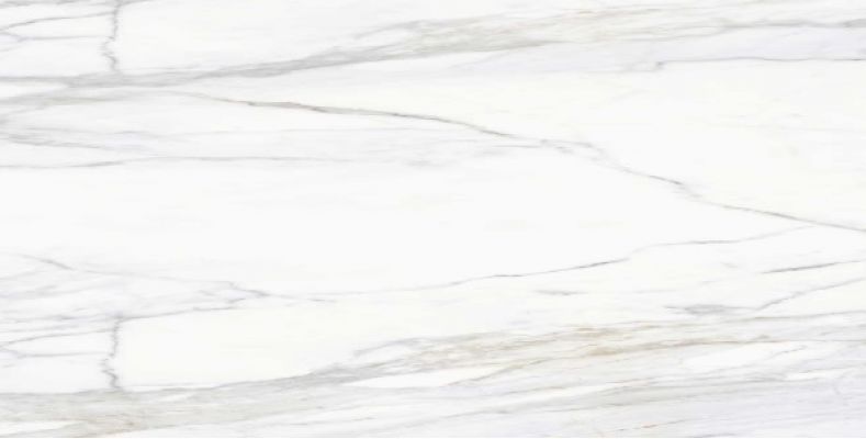 CALCATTA DORATO 60x120