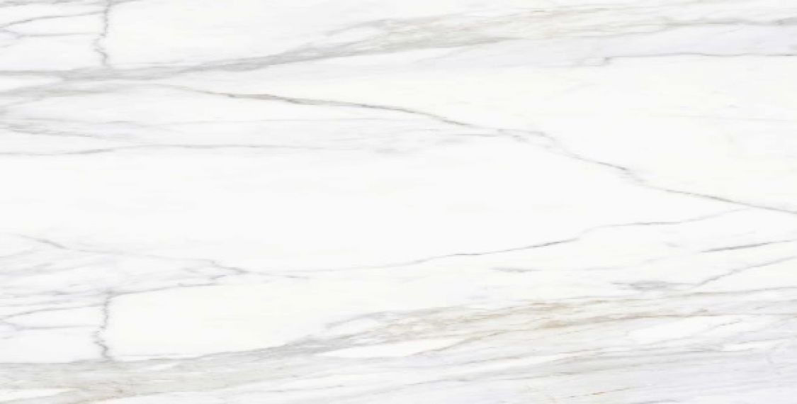 CALCATTA DORATO 60x120