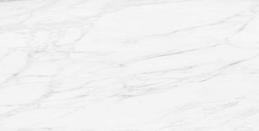 CALCATTA LIGHT 60x120