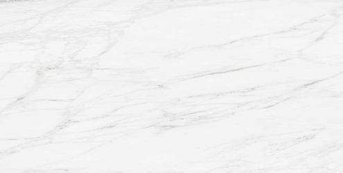 CALCATTA LIGHT 60x120