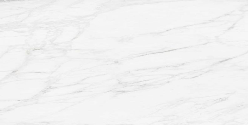 CALCATTA LIGHT 60x120