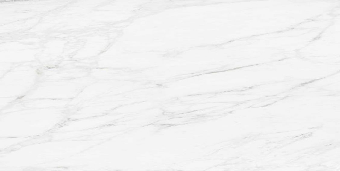 CALCATTA LIGHT 60x120