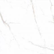 CALCATTE WHITE MATT 60x60
