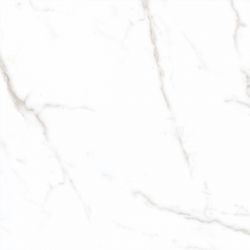 CALCATTE WHITE MATT 60x60