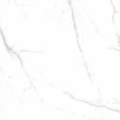 CALCATTE WHITE MATT 60x60