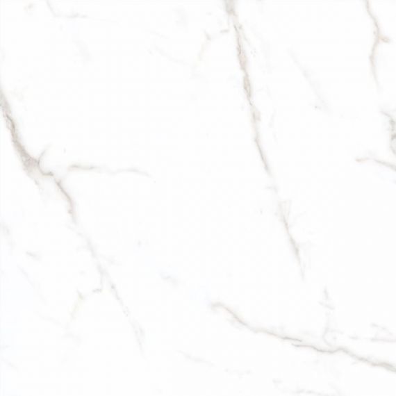 CALCATTE WHITE MATT 60x60