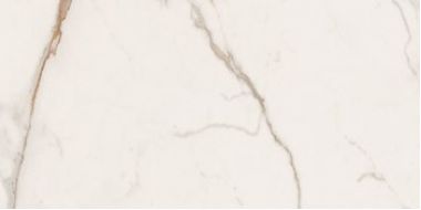 CAL BO 49 LP BIANCO 45x90