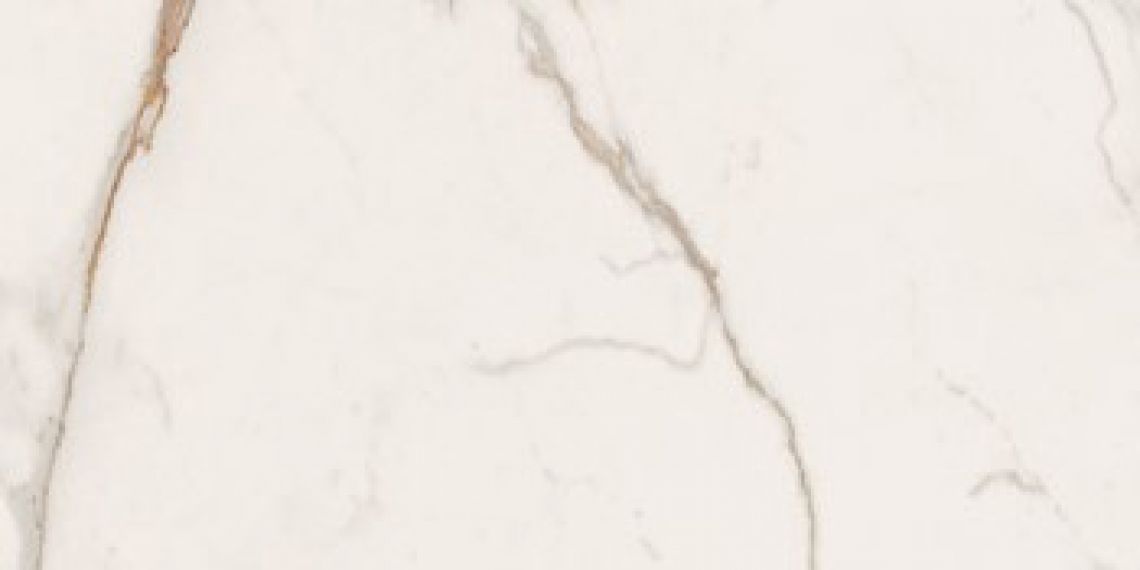 CAL BO 49 LP BIANCO 45x90