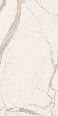 CAL BO 9018 LP 90x180