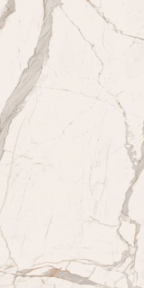 CAL BO 9018 LP 90x180
