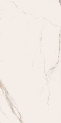 CAL BO 9018 RM 90x180