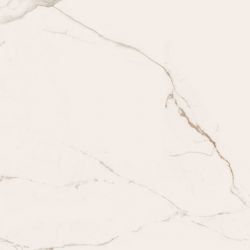 CAL BO 90 LP 90x90