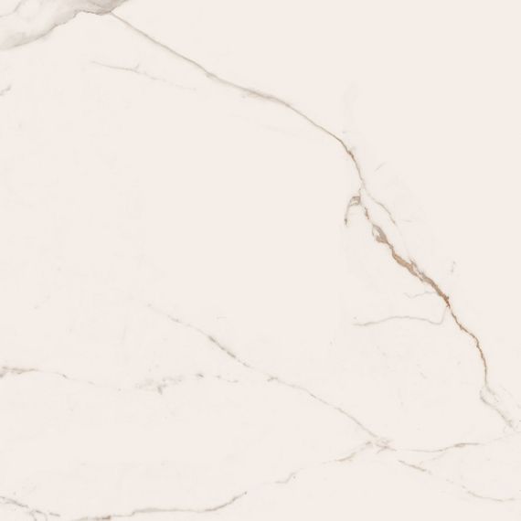 CAL BO 90 LP 90x90