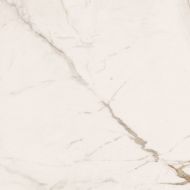 CAL BO 90 RM 90x90