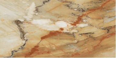 CAL MV 49 LP BIANCO 45x90