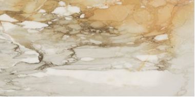CAL MV 49 RM BIANCO 45x90