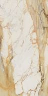CAL MV 9018 LP 90x180